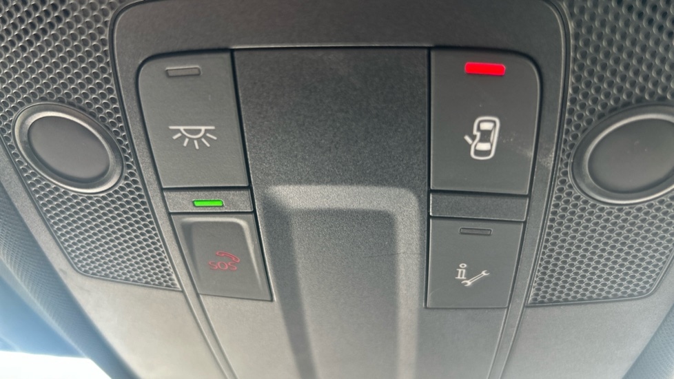 Vehicle 46