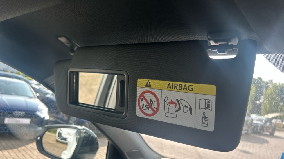 Vehicle 47