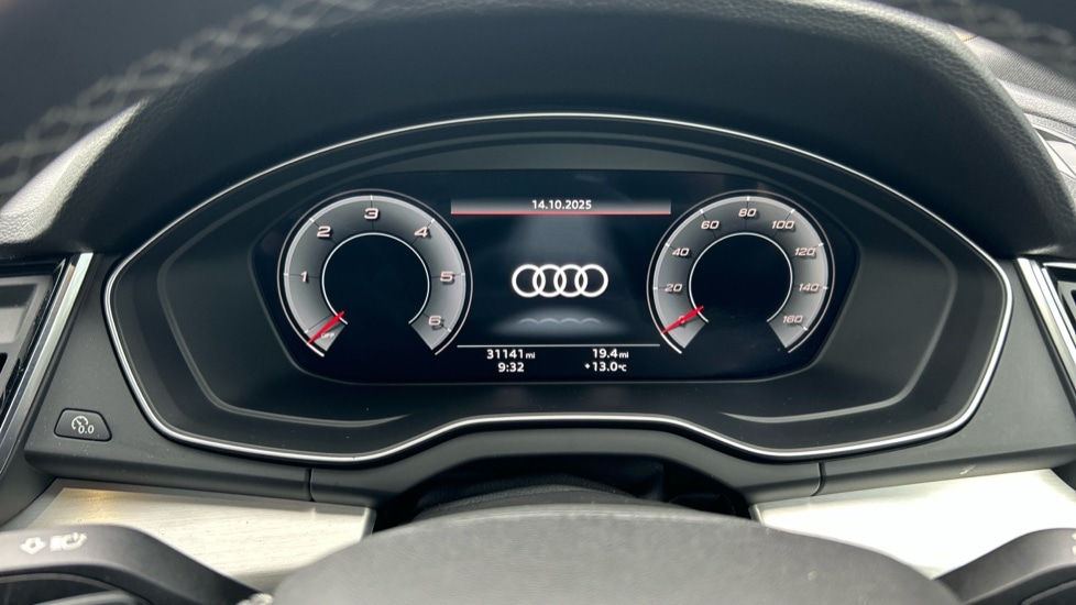 Used Audi Q5 2021 for sale - 76112315: Photo 14