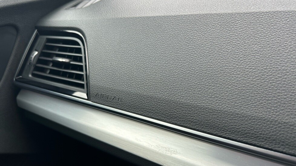 Used Audi Q5 2021 for sale - 76112315: Photo 16