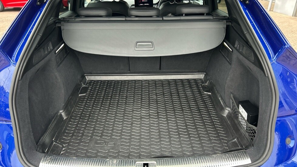 Used Audi Q5 2021 for sale - 76112315: Photo 18