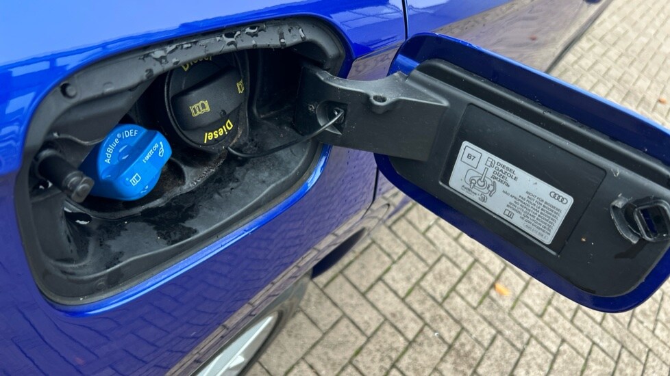 Used Audi Q5 2021 for sale - 76112315: Photo 22