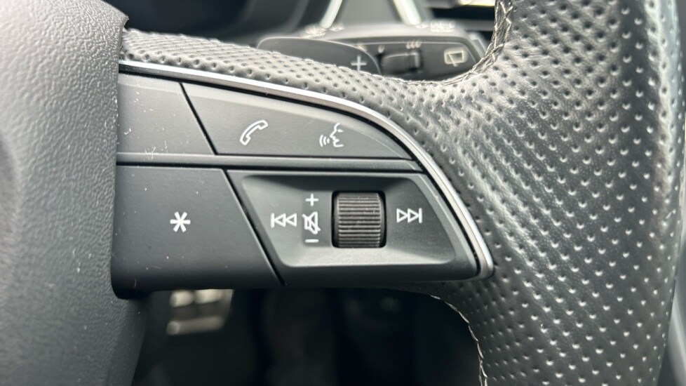 Used Audi Q5 2021 for sale - 76112315: Photo 24