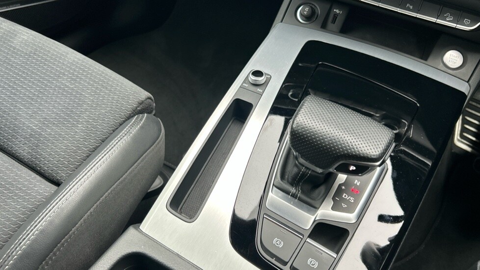 Used Audi Q5 2021 for sale - 76112315: Photo 26