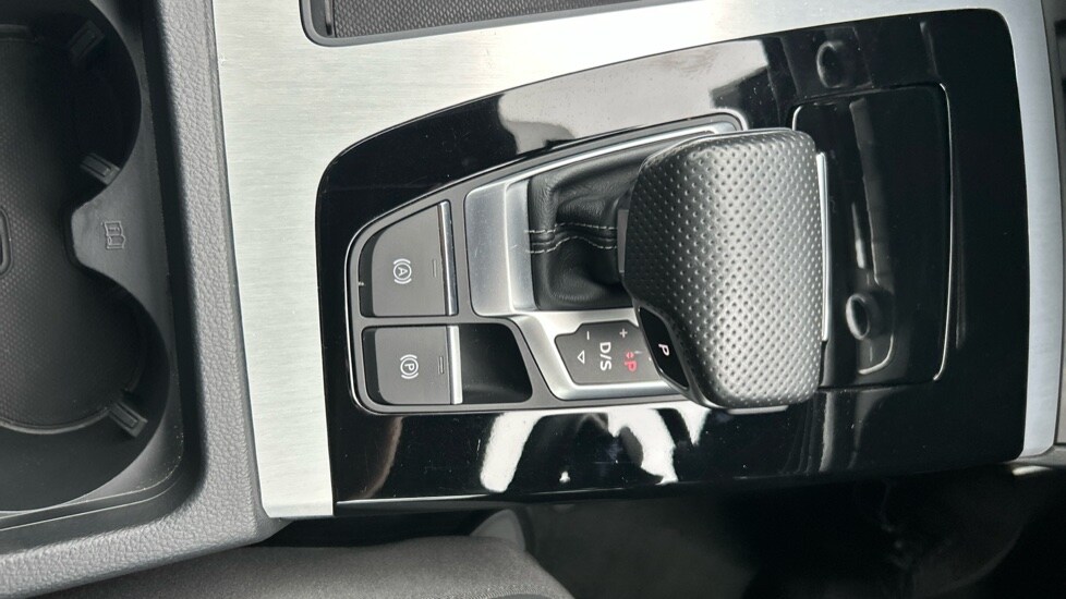 Used Audi Q5 2021 for sale - 76112315: Photo 27