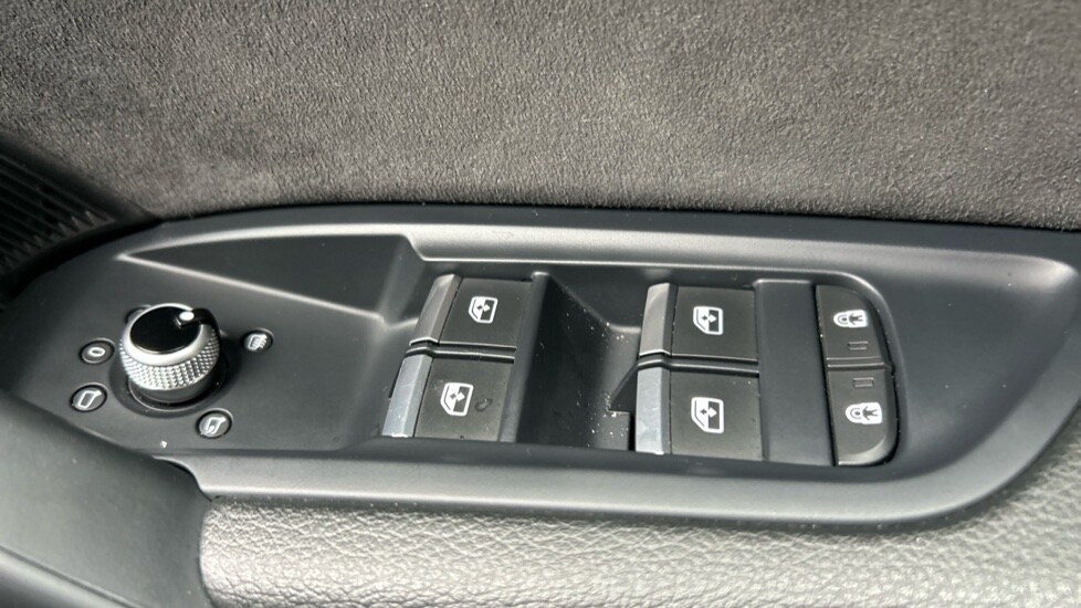 Used Audi Q5 2021 for sale - 76112315: Photo 28