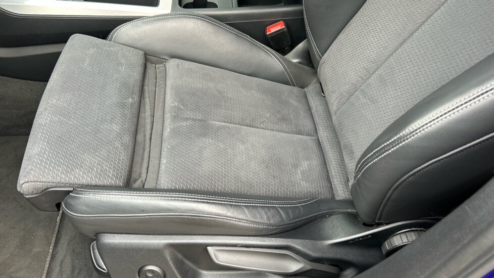 Used Audi Q5 2021 for sale - 76112315: Photo 29