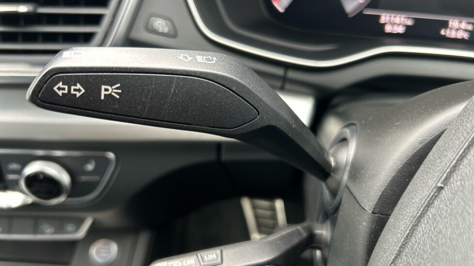 Used Audi Q5 2021 for sale - 76112315: Photo 31