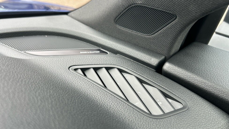 Used Audi Q5 2021 for sale - 76112315: Photo 32