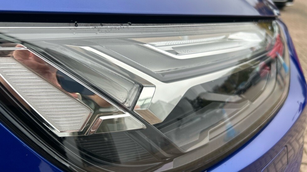 Used Audi Q5 2021 for sale - 76112315: Photo 34