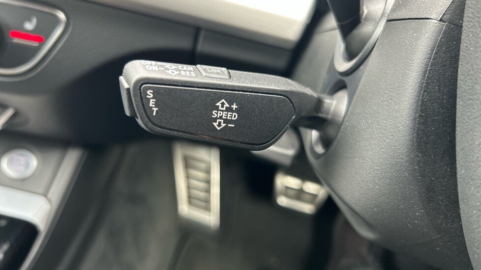 Used Audi Q5 2021 for sale - 76112315: Photo 35