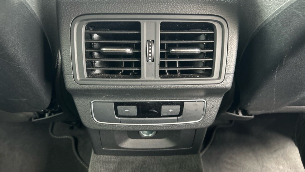 Used Audi Q5 2021 for sale - 76112315: Photo 37