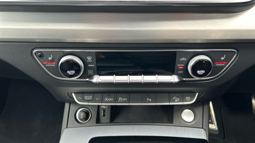 Used Audi Q5 2021 for sale - 76112315: Photo 39