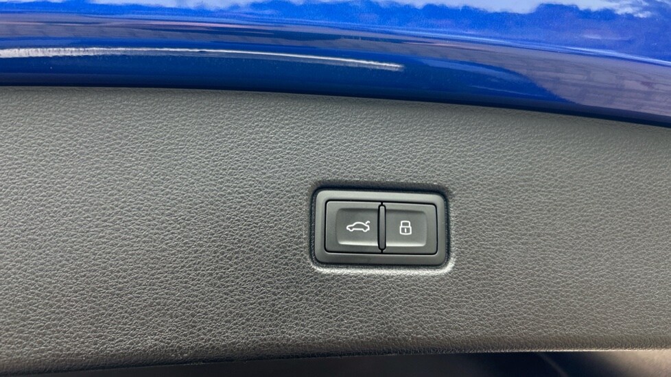 Used Audi Q5 2021 for sale - 76112315: Photo 42