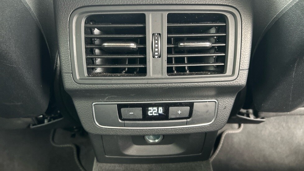 Used Audi Q5 2021 for sale - 76112315: Photo 43