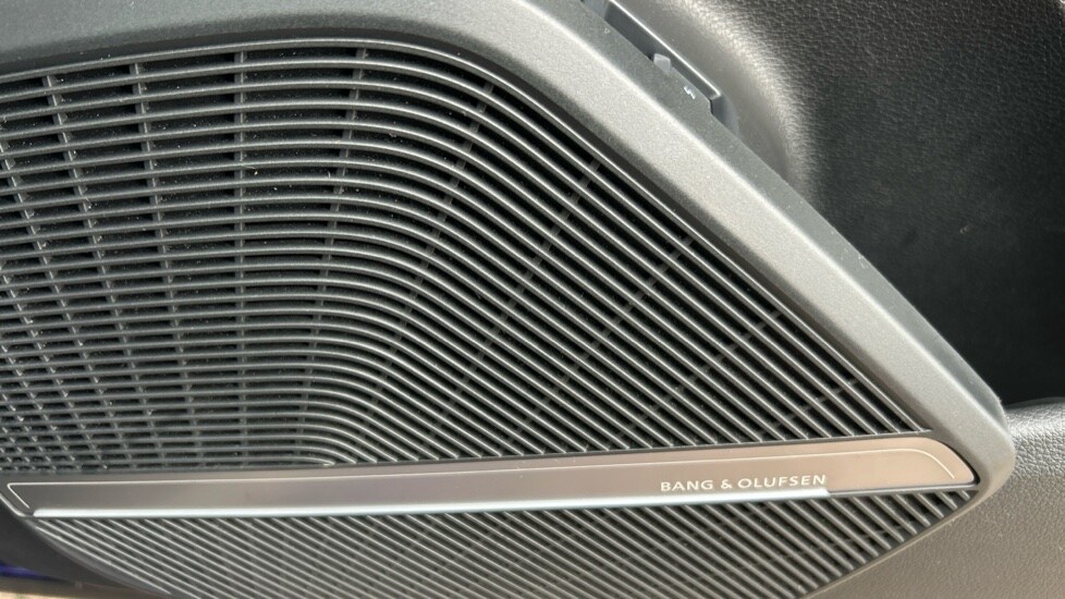 Used Audi Q5 2021 for sale - 76112315: Photo 44