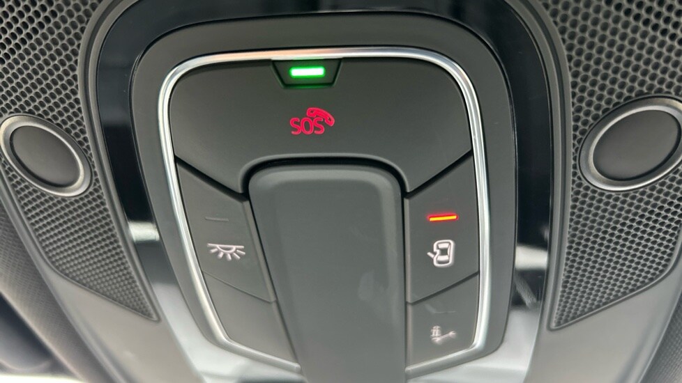 Used Audi Q5 2021 for sale - 76112315: Photo 46