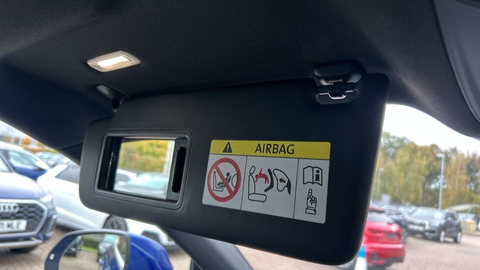 Used Audi Q5 2021 for sale - 76112315: Photo 47