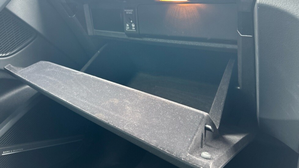 Used Audi Q5 2021 for sale - 76112315: Photo 48