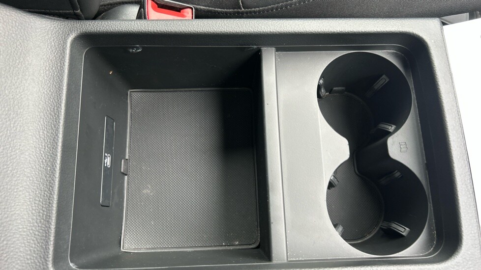 Used Audi Q5 2021 for sale - 76112315: Photo 49