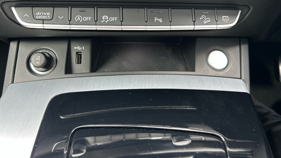 Used Audi Q5 2021 for sale - 76112315: Photo 50