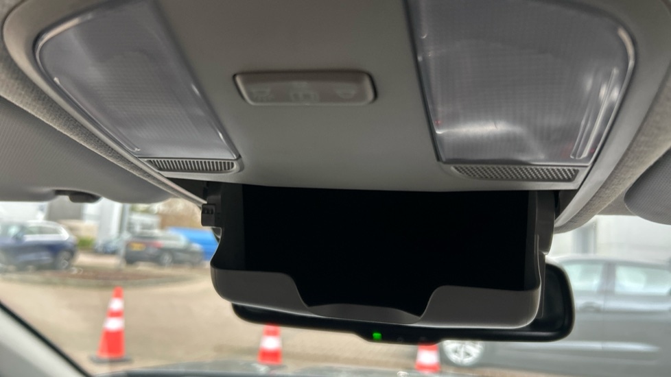 Used Kia Stonic 2021 for sale - 76552295: Photo 43