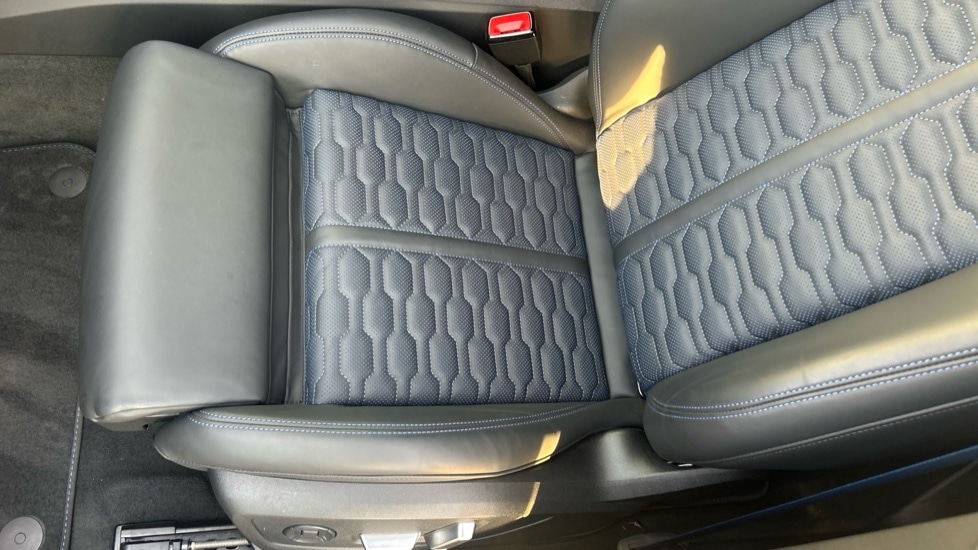 Used Audi RS6 2025 for sale - 76540131: Photo 29