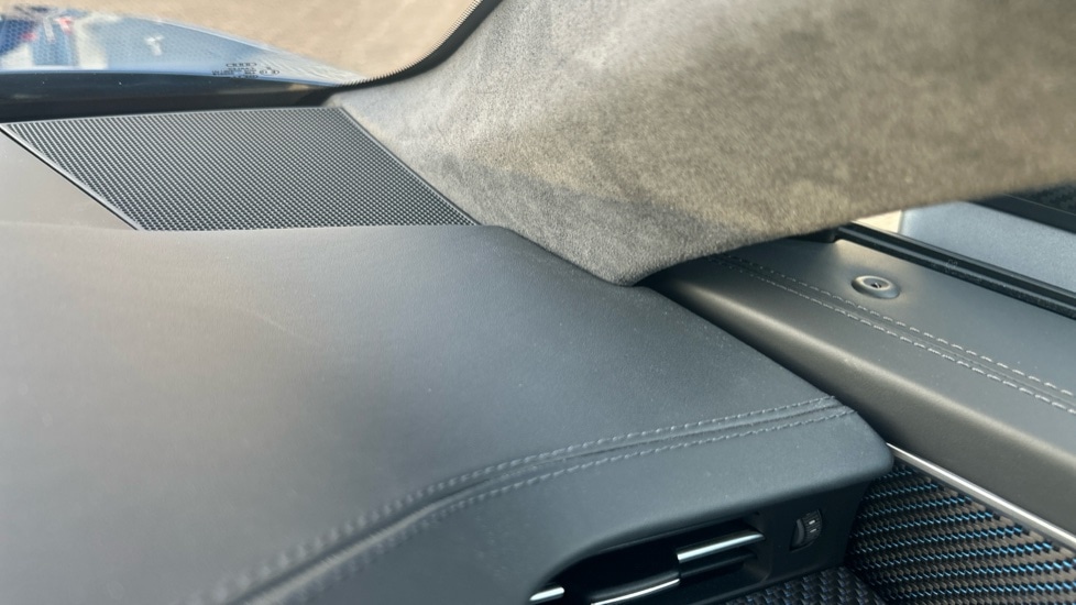 Used Audi RS6 2025 for sale - 76540131: Photo 32