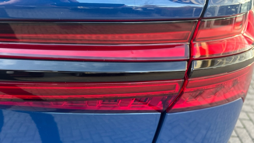 Used Audi RS6 2025 for sale - 76540131: Photo 33