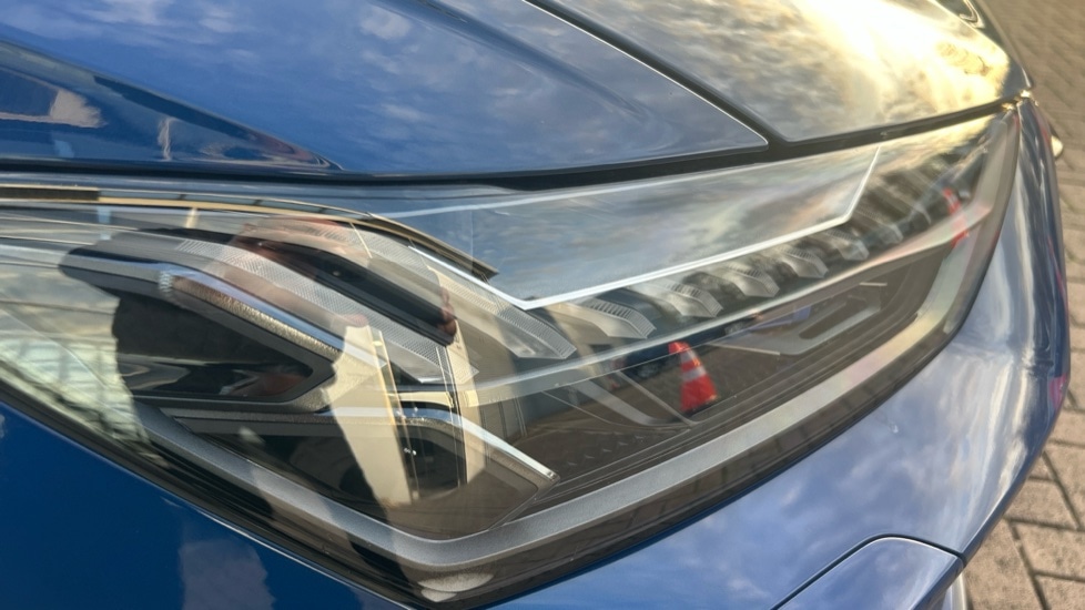 Used Audi RS6 2025 for sale - 76540131: Photo 34