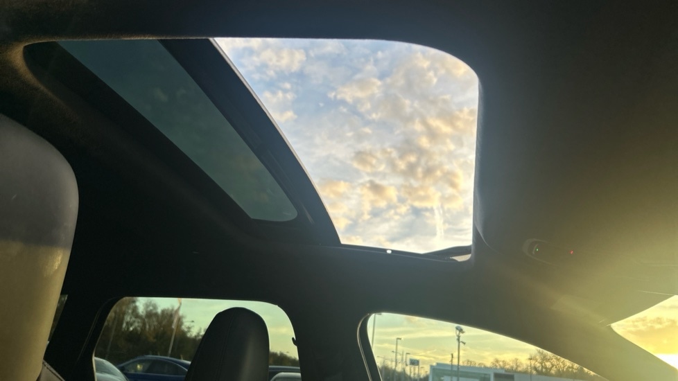 Used Audi RS6 2025 for sale - 76540131: Photo 35