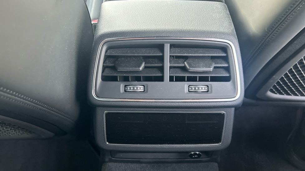 Used Audi RS6 2025 for sale - 76540131: Photo 37