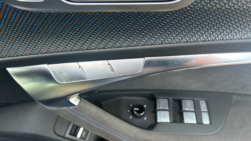 Used Audi RS6 2025 for sale - 76540131: Photo 45