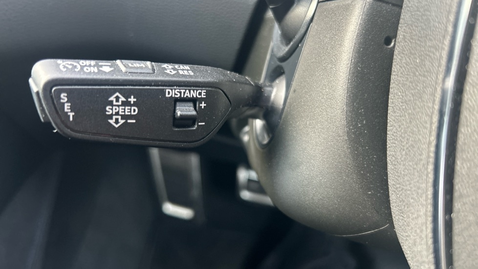 Used Audi RS6 2025 for sale - 76540131: Photo 48