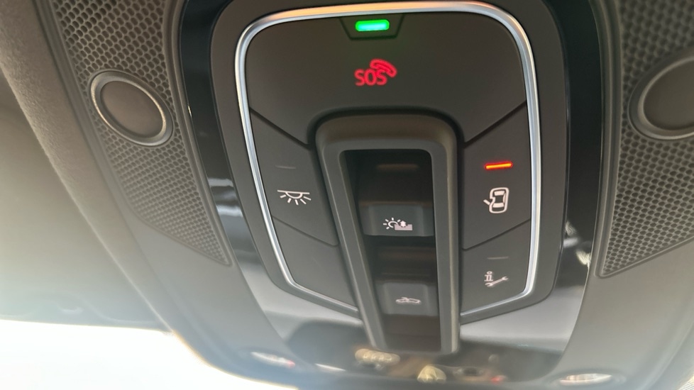 Used Audi RS6 2025 for sale - 76540131: Photo 56