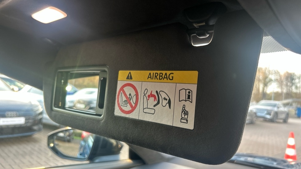 Used Audi RS6 2025 for sale - 76540131: Photo 57