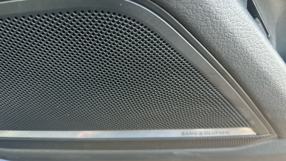 Used Audi RS6 2025 for sale - 76540131: Photo 60