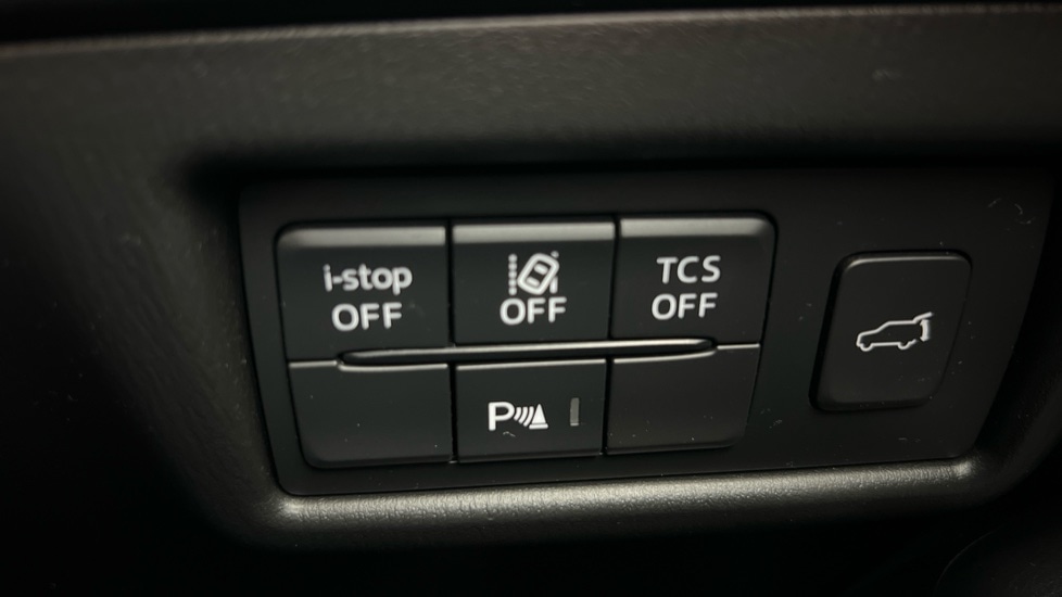 Vehicle 34
