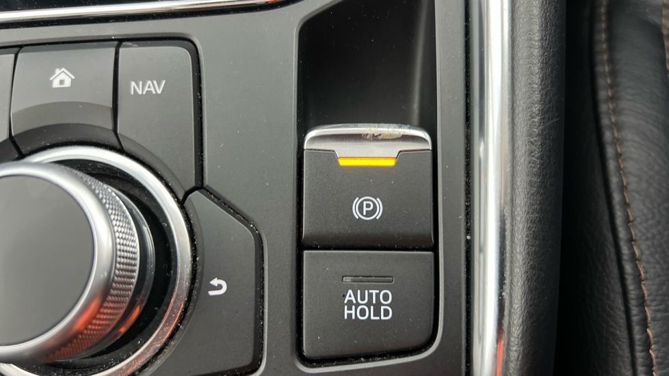Vehicle 39