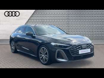 Used Audi A5 2024 for sale - 75078478: Photo