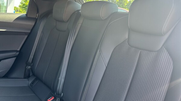 Used Audi A1 2025 for sale - 76217169: Photo 15