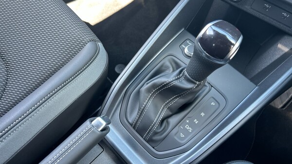 Used Audi A1 2025 for sale - 76217169: Photo 19