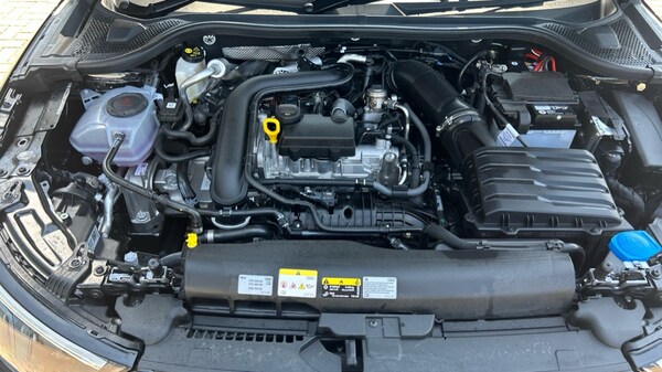 Used Audi A1 2025 for sale - 76217169: Photo 20