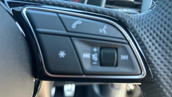 Used Audi A1 2025 for sale - 76217169: Photo 24