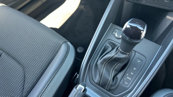 Used Audi A1 2025 for sale - 76217169: Photo 26