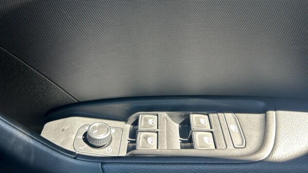 Used Audi A1 2025 for sale - 76217169: Photo 28