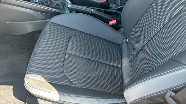Used Audi A1 2025 for sale - 76217169: Photo 29
