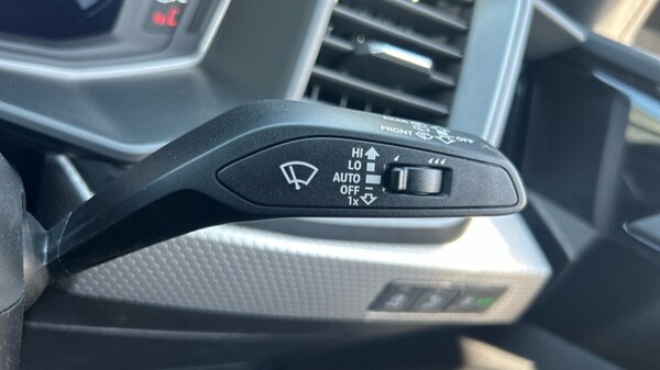 Used Audi A1 2025 for sale - 76217169: Photo 30