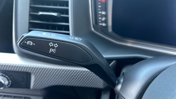 Used Audi A1 2025 for sale - 76217169: Photo 31