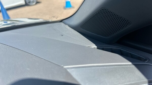 Used Audi A1 2025 for sale - 76217169: Photo 32